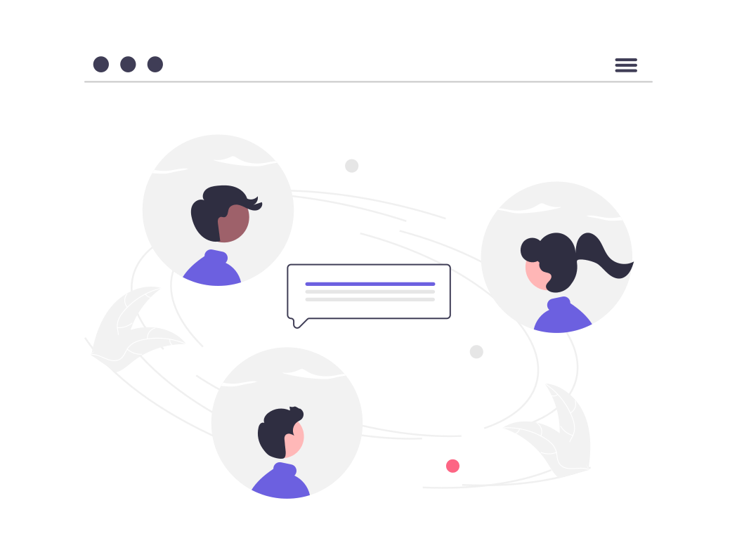 Connect in Notion Communities for Collaborative Support